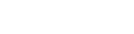 詳しく見る
