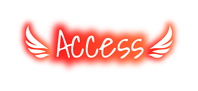 アクセス