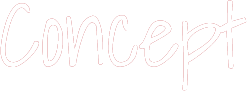 concept