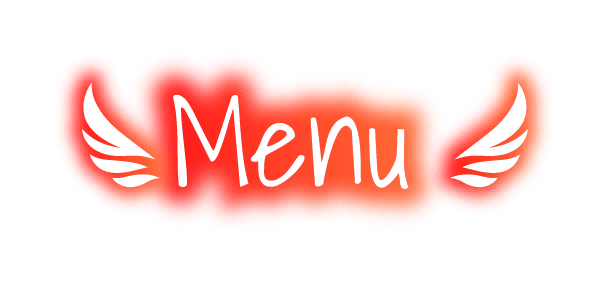 メニュー