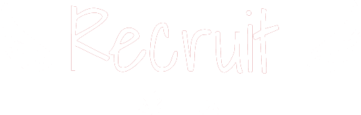 recruit